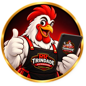 Assistente RR Trindade