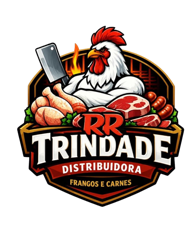 RR Trindade